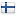 sweco-gmbh.de server is located in Finland